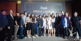 Freyo: Free digital magazine startup goes live
