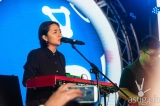 Up Dharma Down enchants at Globe Slipstream concert