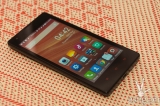 Xiaomi RedMi 1S review