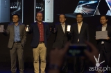 ZenFone 3 series launched in PH, official price revealed