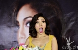 Jonalyn Viray na Jona na ngayon, dedma sa haters