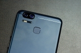 ASUS Zenfone 3 Zoom preview: dual cameras and a 5000 mAh battery