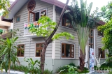 This is what a modern Pinoy home looks like