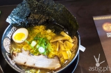 Ramen Sora Subic: experience ramen like no other