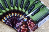 5000 PHP Gerry’s Grill gift certificates [giveaway]