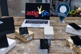 GetGadget Shop vs Kim Store vs Widget City vs Lazada – online gadget store battle