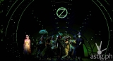 Wicked ‘Thrillifies’ with Season Extension