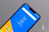 ZenFone 5 price drop: P19,995 > P17,995
