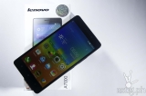 Lenovo A7000 Dolby Atmos smartphone Lazada flash sale on June 9