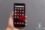 OPPO F7 first impressions: Premium experience on a budget [review]