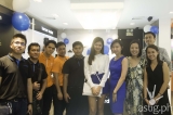 JBL-Harman Kardon opens audio-visual concept store at Fairview Terraces mall