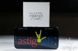 Alcatel OneTouch Flash Plus Review