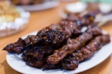 Three Sisters’ Restaurant of Pasig to expand in Quezon City
