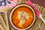 go-en Japanese Ramen Shoppe Quezon City [review]