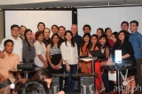 Double-Take software now distributed locally by IMVI