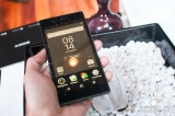 Sony Xperia Z5 Series launched in PH; here’s 3 reasons to get it