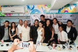 Ang Bagong Dugo movie review