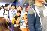 Star Wars: The Force Awakens premiers in PH