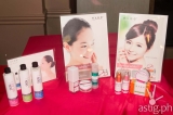 Evee launches ‘lumina white’, ‘body indulgence’ line of skin care products