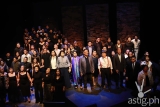PETA’s Golden Years and Golden Thespians