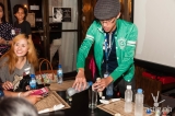 Will you pay more for water purified using nanotechnology?