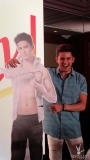 James Reid Sizzles in His Latest Century Tuna TV Ad