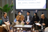 Towards a More Improved RA 10612: Prioritizing Scholar Success in STEM Teaching