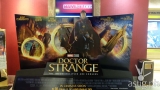 Doctor Strange movie premiere by PMCM Events