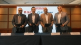 PLDT Enterprise and 6D Technologies Help Businesses Bring IoT Closer to Everyday Operations