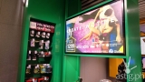 Globe Telecom opens Globe Iconic Store