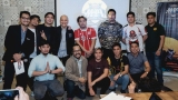 Mobile Legends: Bang Bang Professional League – Philippines returns for Season 3