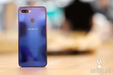 OPPO to showcase 5G, faster charging at MWC 2021