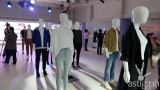2017 Spring/Summer Collection of UNIQLO Life Wear