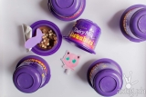 Cadbury Lickables