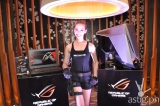 ASUS outs beastly ROG GT51 with dual Titan X at Php 229,995