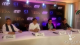 Gawad Urian the 40th – List of Nominees and Watch it on July the 20th!