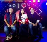 Maja Renews Endorsement Deal with Guitar Apparel