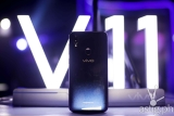 Vivo drops budget-friendly V11i at P15,999