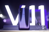Vivo V11 gaming test [video]