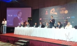 ADP Phl sponsors Asia CEO Award for Service Excellence Company of the Year