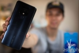 3 TECNO phones to look out for this 5.5 sale
