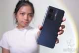 vivo T1 5G review: A well-rounded mid-ranger