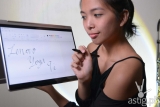 Lenovo Yoga 9i review: 360 degrees of flexibility! [video]