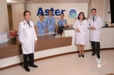 Aster DM Healthcare:Saving Lives One Nation at a Time
