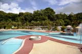 Château Royale’s summer promo to bring the ultimate summer cheer