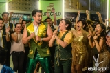 5 reasons why Ate Vi and Lucky are virtually identical