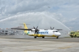 Cebu Pacific adds direct flights to Thailand, Japan