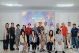 DTI invites creative startups to jumpstart businesses with IDEA, ADVanCE programs