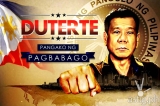 Duterte inauguration: watch it live on free TV