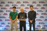 Daily Fantasy Brings Philippine Basketball Fans Closer to Action with Coach Chot Reyes’ Launch as Brand Ambassador
